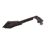 Fiorino Sürgülü Kapı Ray Makarası 2007-2022 Alper 1355039080